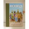 comicon edizioni Inside Moebius. Ediz. limitata (Vol. 3)