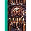 Saga Ultima. I giochi della contrada