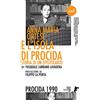 Edizioni Iod Anna Maria Ortese e l'isola di Procida. Storia di un epistolario