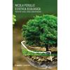 Mimesis Estetica ecologica. Percepire saggio, vivere corrispondente