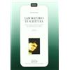 STRUMENTI Laboratorio di scrittura. Documenti, esercizi, test di autovalutazione per i laboratori di scrittura italiana dell'Università degli Studi di Milano
