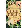 Editoriale Programma Flabis furlanis-Fiabe friulane