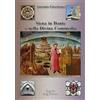 Setteponti Siena in Dante e nella Divina Commedia