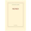 Luni Editrice Momo