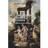 Artemide La vita di Goethe attraverso la musica. Emozioni, incontri e riflessioni