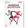 PROJECT INVICTUS Running nutrition