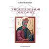 Bcsmedia Il segreto dei salmi di Re Davide