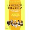 SHEMÀ. ASCOLTO E ANNUNCIO La preghiera della Chiesa. Meditata, predicata, testimoniata. Commento liturgico-pastorale alle collette feriali del messale romano (Vol. 2)