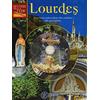 VARIA Lourdes. Con DVD video: 1