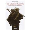 Itaca (Castel Bolognese) La grande guerra di un povero contadino