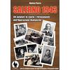 D'Amico Editore Salerno 1943. Gli aviatori, le storie, i ritrovamenti dell'operazione Avalanche