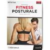 PROJECT INVICTUS Fitness posturale. Valutazione, postura e dolore (Vol. 2)