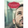 Elliot Nessuna ragione al mondo
