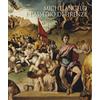 Polistampa Michelangelo e l'assedio di Firenze 1529-1530. Ediz. illustrata