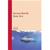I CLASSICI Moby Dick