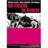 PAMPHLET Un fascio di bombe