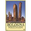Edizioni della Sera Bologna meravigliosa. Storie quotidiane della città felsinea