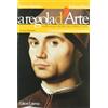 Laterza A regola d'arte. Guida alla visione dell'opera d'arte. Per le Scuole superiori. Dal Quattrocento al Cinquecento (Vol. 3)
