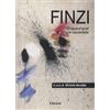 CANOVA Finzi. 50 anni di pittura raccontata