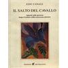 EDITRICE ANTROPOSOFICA MILANO Il salto del cavallo