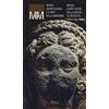 C&P Adver Effigi Museo archeologico e d'arte della Maremma. Museo d'arte sacra della diocesi di Grosseto