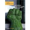 Mimesis Differenza e lotta di classe. Leggere Althusser con Deleuze