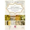 Andrea Pacilli Editore Antichi navigatori verso le Indie e oltre le Colonne d'Ercole. Annone, Imilcone, Nearco, Plinio, Arriano. Grandi navigazioni dell'età classica. Ediz. critica