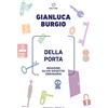 Meltemi Della porta. Indagine su un oggetto ordinario