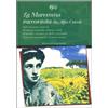 C&P Adver Effigi La Maremma raccontata da Alfio Cavoli. Storie di paesi e di feudi, di corrotte comunità religiose e civili, di banditi e di pirati, di ribellione, di conflitti