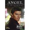 Free Books Buffy. The vampire slayer. Angel. Il divoratore
