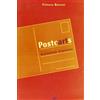 MAXIMA AMORALIA Postcards. La cartolina postale tra arte e mercato