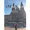 Costa #maisolo. Lascio andare. Vivo come viene! Il cammino di Santiago de Compostela