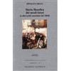 Salerno Editrice Storia filosofica dei secoli futuri (e altri scritti umoristici del 1860)