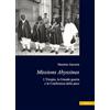 Viella Missions Abyssines. L'Etiopia, la Grande Guerra e la Conferenza della pace