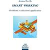 DIRITTO Smart working. Problemi e soluzioni applicative