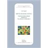 LED Edizioni Universitarie Diritto, politica, religione. Temi di legislazione imperiale tra Decio e Teodosio I