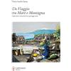 Carthago Un viaggio tra mare e montagna. Esperienze sensoriali tra i paesaggi etnei
