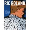 Editoriale Cosmo Le nuove inchieste di Ric Roland. Come realizzare un omicidio perfetto (Vol. 3)