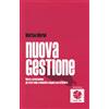 Round Robin Editrice Nuova gestione. Usura e prestanome: gli affari della criminalità organizzata in Riviera