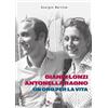 Kenness Publishing Gianni Lonzi e Antonella Ragno. Un oro per la vita