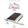 Viola Editrice La boum de Matilde, 2019