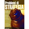 Prisma Problemi di strategia nelle aperture chiuse