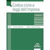 Pacini Giuridica Codice civile e leggi dell'impresa