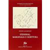 Storia e Letteratura Stendhal: marginalia e scrittura