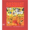 Skira Jean-Michel Basquiat. New York City. Opere dalla Mugrabi Collection. Ediz. a colori