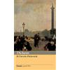 Garzanti Libri Il circolo Pickwick