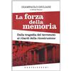 CASTELVECCHI La forza della memoria. Dalla tragedia del terremoto ai ritardi nella ricostruzione: Giampaolo Giuliani denuncia i misfatti di una ricerca scientifica