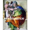 Taschen Rinascimento. Ediz. illustrata