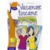 La Spiga Vacanze toscane