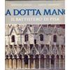 Bolis La Dotta mano - Il Battistero di Pisa